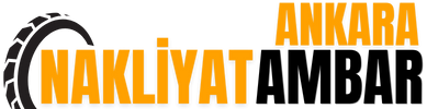 Malatya Sivas Ambar